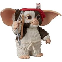Amazon | メディコム・トイ (MEDICOM TOY) UDF ウルトラディテール